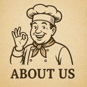 about us